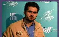 الگوهایی که اهالی تئاتر نباید فراموششان کنند / روایت کیانوش احمدی از نمایش 