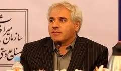 دستور‌العمل عمومی برای حریم آثار ملی تدوین می‌شود / پرونده ثبت جهانی مینیاتور / افزایش بازدید مجازی از موزه‌ها و بناهای تاریخی 