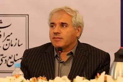 دستور‌العمل عمومی برای حریم آثار ملی تدوین می‌شود / پرونده ثبت جهانی مینیاتور / افزایش بازدید مجازی از موزه‌ها و بناهای تاریخی 
