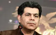 لوافی: 