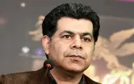 لوافی: 
