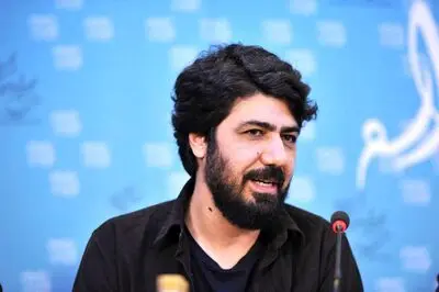 "داود باید ترک کنه" پروانه ساخت گرفت