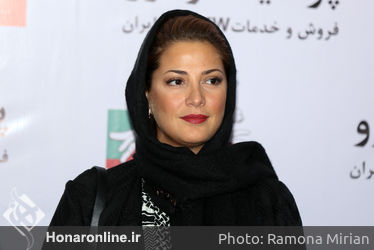اکران مردمی "رگ خواب" ویژه حمایت از کمپین یوزپلنگ ایرانی در پردیس سینمایی گالری ملت