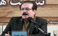 ارسلان فصیحی: نقش مترجم انتقال و بازآفرینی محصولات فکری است / افراد سودجو در عرصه ترجمه الک می‌شوند