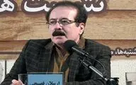 ارسلان فصیحی: نقش مترجم انتقال و بازآفرینی محصولات فکری است / افراد سودجو در عرصه ترجمه الک می‌شوند