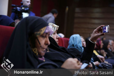 همایش دوستی و الفت بین مسلمانان و مسیحیان جهان در ایران در ایوال شمس