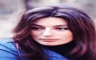 آنوک اِمه بازیگر بزرگ سینمای فرانسه درگذشت 