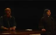 «اسرار کوهپایه» برای ناشنوایان به صحنه می‌رود