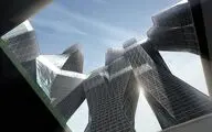 از هنرهای دیگر می‌آموزم / گفت‌وگو با فرشید موسوی استاد معماری دانشگاه هاروارد