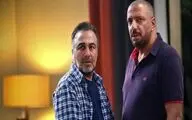 ادامه موفقیت تجاری فیلم‌های 