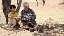 واکاوی اختلافهای سه نسل در تلهفیلم «رگبرگ»