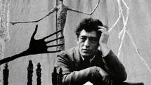 وقتی مجسمه جاکومتی به فروش نمی رسد!