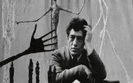 وقتی مجسمه جاکومتی به فروش نمی رسد!