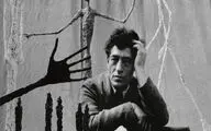 وقتی مجسمه جاکومتی به فروش نمی رسد!