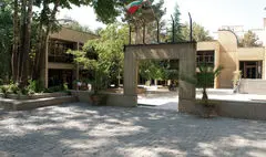 شبِ «عکاسی قاجار» در فرهنگسرای نیاوران