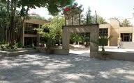 برنامه‌های آینده فرهنگسرای نیاوران