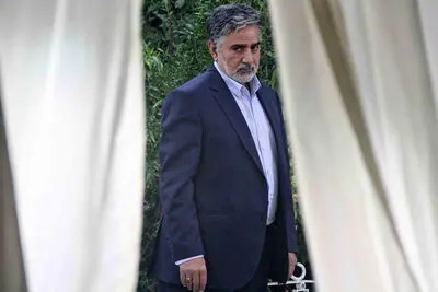 "قاتل اهلی"، "ثبت با سند برابر است" و "پینوکیو، عامو سردار و رئیسعلی" / فیلم‌های تازه نفس در گیشه پاییزی
