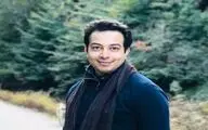 اشکان دانشمند و ترجمه کتابی از ایان مک یوان / پرداختن به فلسفه اخلاق و چالش‌های وجود هوش مصنوعی در یک رمان