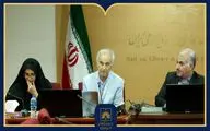 کتابخانه‌ها باید در مواقع جنگ از میراث مشترک ملت‌ها دفاع کنند