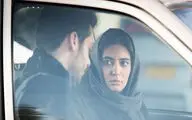 Driving Lessons Crowned Best Short at I Will Tell Film Festival