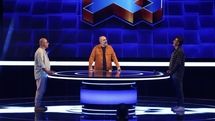 اعلام جزئیات مسابقه تلویزیونی «۱۰۰» با اجرای هادی حجازیفر