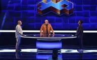 اعلام جزئیات مسابقه تلویزیونی «۱۰۰» با اجرای هادی حجازی‌فر