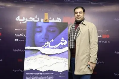 سینمای مستقل در رنج نادیده گرفته شدن است