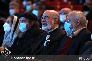 جایزه حکیم نظامی(جایزه ملی یونسکو)