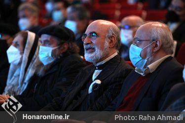 جایزه حکیم نظامی(جایزه ملی یونسکو)