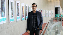 آمادگی هنر و تجربه برای نمایش فیلم‌های منتخب جشنواره فیلم کوتاه تهران