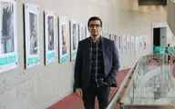 اکران یک بسته فیلم کوتاه در «هنر و تجربه» تا پایان پاییز