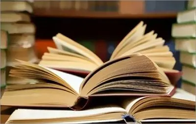 شعار هفته کتاب چیست؟