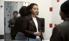 «یک نبرد پس از دیگری» جایزه بهترین فیلم انجمن ملی منتقدان را هم برد