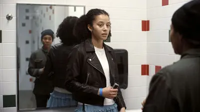 «یک نبرد پس از دیگری» جایزه بهترین فیلم انجمن ملی منتقدان را هم برد