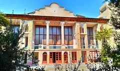 شناسایی 2400 بنای تاریخی تهران برای ثبت در میراث معماری معاصر 