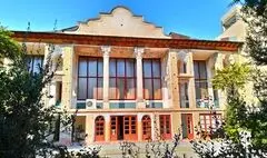 شناسایی 2400 بنای تاریخی تهران برای ثبت در میراث معماری معاصر 
