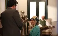 قسمت سوم سریال 