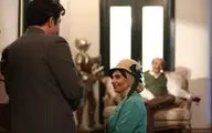 قسمت سوم سریال 