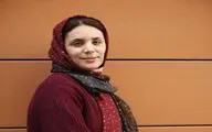 افسانه زمانی 