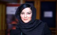 آشا محرابی «نبرد سرآشپزان» را می‌سازد
