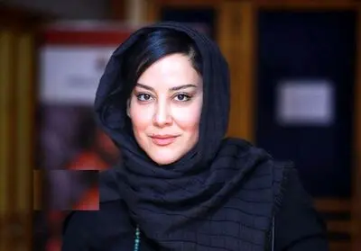 آشا محرابی «نبرد سرآشپزان» را می‌سازد