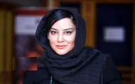 آشا محرابی «نبرد سرآشپزان» را می‌سازد