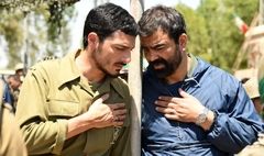 فروش ۱.۲ میلیارد و عبور از ۴۰ هزار مخاطب