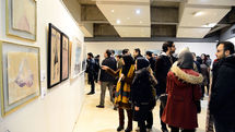 Damonfar festival pays tribute to Parviz Kalantari, Abbas Kiarostami 