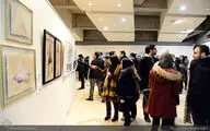 Damonfar festival pays tribute to Parviz Kalantari, Abbas Kiarostami 