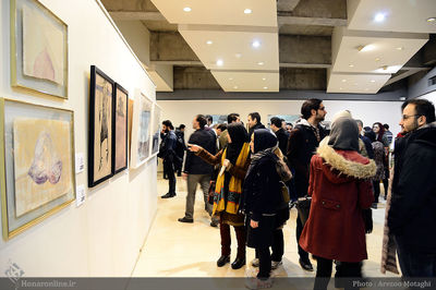Damonfar festival pays tribute to Parviz Kalantari, Abbas Kiarostami 
