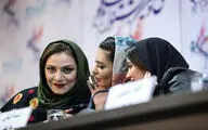 چهارمین روز سی و ششمین جشنواره فیلم فجر در پردیس ملت
