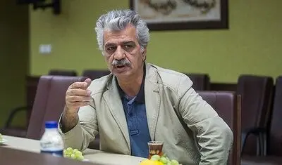 ساخت "رمانتیسم عماد و طوبا" به تعویق افتاد / اکران "کلوپ همسران" در نوروز 98