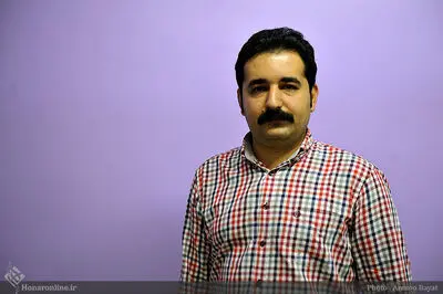 این بود "جشن ملی" سینمای ایران؟! / چند خطی درباره مهم‌ترین رویداد سالانه اهالی سینما