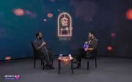 مسائل نگارش رمان دینی در ایران
